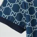 11Gucci T-shirts for Gucci Polo Shirts #999922281