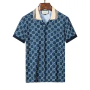 Gucci T-shirts for Gucci Polo Shirts #999922281
