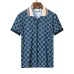 1Gucci T-shirts for Gucci Polo Shirts #999922281