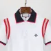 14Gucci T-shirts for Gucci Polo Shirts #999924361