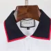 10Gucci T-shirts for Gucci Polo Shirts #999924361