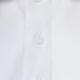11Gucci T-shirts for Gucci Polo Shirts #999924361