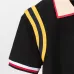 12Gucci T-shirts for Gucci Polo Shirts #999924362