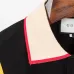 13Gucci T-shirts for Gucci Polo Shirts #999924362