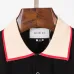 14Gucci T-shirts for Gucci Polo Shirts #999924362