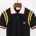 15Gucci T-shirts for Gucci Polo Shirts #999924362