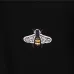10Gucci T-shirts for Gucci Polo Shirts #999924362