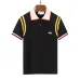 1Gucci T-shirts for Gucci Polo Shirts #999924362