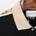 12Gucci T-shirts for Gucci Polo Shirts #999924365