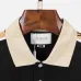 13Gucci T-shirts for Gucci Polo Shirts #999924365