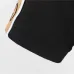 10Gucci T-shirts for Gucci Polo Shirts #999924365