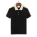 1Gucci T-shirts for Gucci Polo Shirts #999924365