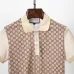 12Gucci T-shirts for Gucci Polo Shirts #999926417