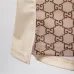 6Gucci T-shirts for Gucci Polo Shirts #999926417