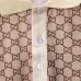 8Gucci T-shirts for Gucci Polo Shirts #999926417