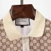 9Gucci T-shirts for Gucci Polo Shirts #999926417