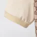 11Gucci T-shirts for Gucci Polo Shirts #999926417