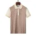 1Gucci T-shirts for Gucci Polo Shirts #999926417