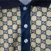 7Gucci T-shirts for Gucci Polo Shirts #999926418