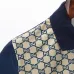 8Gucci T-shirts for Gucci Polo Shirts #999926418
