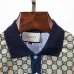9Gucci T-shirts for Gucci Polo Shirts #999926418