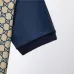 10Gucci T-shirts for Gucci Polo Shirts #999926418