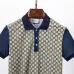 11Gucci T-shirts for Gucci Polo Shirts #999926418