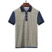 1Gucci T-shirts for Gucci Polo Shirts #999926418