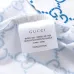 9Gucci T-shirts for Gucci Polo Shirts #999931356