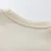 4Gucci T-shirts for Gucci Polo Shirts #999931458