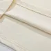 6Gucci T-shirts for Gucci Polo Shirts #999931458
