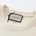 7Gucci T-shirts for Gucci Polo Shirts #999931458