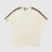 1Gucci T-shirts for Gucci Polo Shirts #999931458