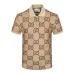 4Gucci T-shirts for Gucci Polo Shirts #999931487