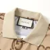 6Gucci T-shirts for Gucci Polo Shirts #999931487