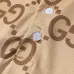 7Gucci T-shirts for Gucci Polo Shirts #999931487