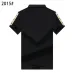 4Gucci T-shirts for Gucci Polo Shirts #999932969
