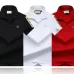 1Gucci T-shirts for Gucci Polo Shirts #999932969