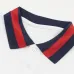 3Gucci T-shirts for Gucci Polo Shirts #999933362