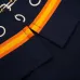 4Gucci T-shirts for Gucci Polo Shirts #A24334