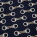 5Gucci T-shirts for Gucci Polo Shirts #A24334