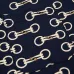 6Gucci T-shirts for Gucci Polo Shirts #A24334