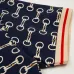 7Gucci T-shirts for Gucci Polo Shirts #A24334