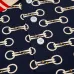 8Gucci T-shirts for Gucci Polo Shirts #A24334