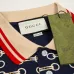 9Gucci T-shirts for Gucci Polo Shirts #A24334