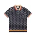 1Gucci T-shirts for Gucci Polo Shirts #A24334