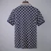 3Gucci T-shirts for Gucci Polo Shirts #A24335