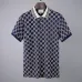 4Gucci T-shirts for Gucci Polo Shirts #A24335