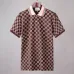 8Gucci T-shirts for Gucci Polo Shirts #A24335