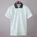 9Gucci T-shirts for Gucci Polo Shirts #A24335
